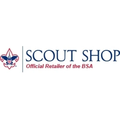 Scout Shop logo