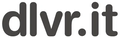 dlvr.it logo