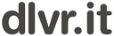 dlvr.it logo