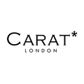 Carat London logo