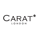Carat London logo