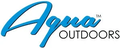 Aqua Outdoors logo