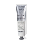 Refresh Mint Teeth Whitening n-Ha Toothpaste