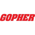 Gopher Sport logo