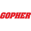 Gopher Sport logo