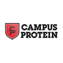 Campus Protein logo
