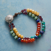 Happy Place Bracelet