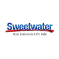 Sweetwater logo