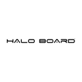 Halo Board logo