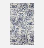 Decorative Wall Mural