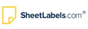 SheetLabels.com logo
