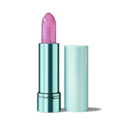 Sugar Crystal Lip Oil Stick / M·A·C Holiday