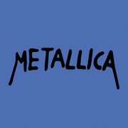 Beavis Metallica