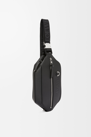 Convertible Sling in classic calfskin