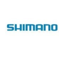 Shimano logo