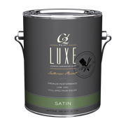 L7300 - LUXE Interior Satin