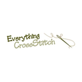 Everything Cross Stitch logo