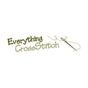Everything Cross Stitch logo