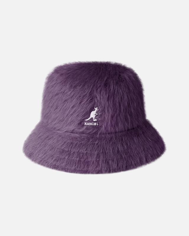 Furgora® Bucket