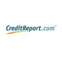 CreditReport.com logo