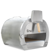 Cru Oven Model 32 G2