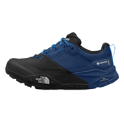 The North Face Mens Offtrail Hike GORE-TEX