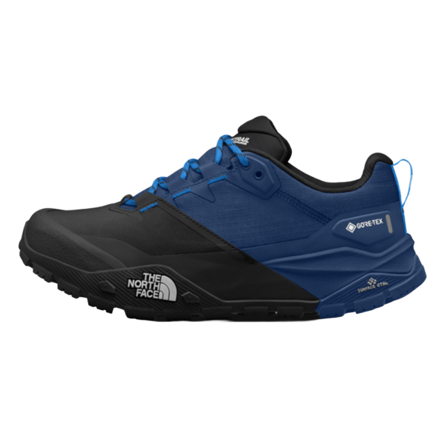 The North Face Mens Offtrail Hike GORE-TEX