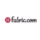 Fabric.com logo