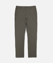Acadia 2.0 Utility Pant - Falcon