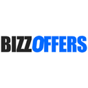BizzOffers logo