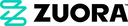 Zuora logo
