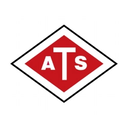 Aircraft Tool Supply logo