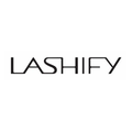 Lashify logo