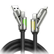 240W PrismCore Cable™