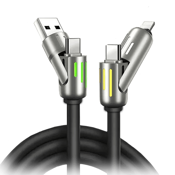 240W PrismCore Cable™