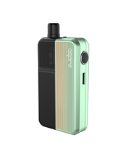 Aspire Flexus Blok Pod Kit