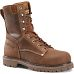 28 Series 8" Unlined Composite Toe Work Boot