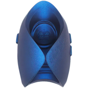 PULSE SOLO ESSENTIAL DRAGON EYE – Award-Winning Masturbator with PulsePlate Tech