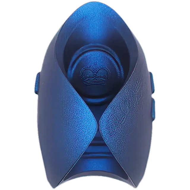 PULSE SOLO ESSENTIAL DRAGON EYE – Award-Winning Masturbator with PulsePlate Tech