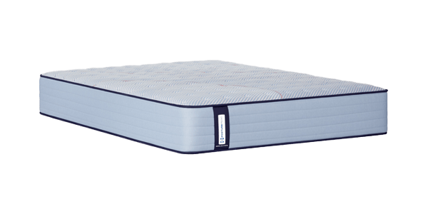 Posturepedic Spring Tight Top Medium - Queen