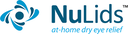 NuLids logo