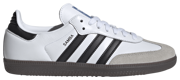 adidas Originals Samba OG 