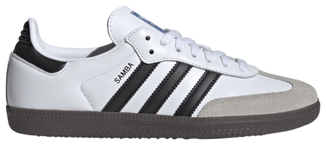 adidas Originals Samba OG 