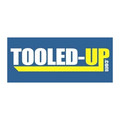 Tooled-Up.com logo