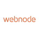 Webnode logo
