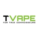 Toronto Vaporizer logo