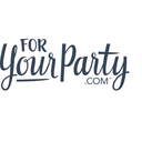 ForYourParty logo