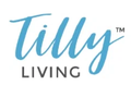 Tilly Living logo