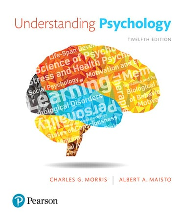 Understanding Psychology