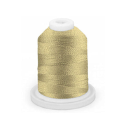 2324 Chinese Yellow  - Robison Anton Rayon Thread